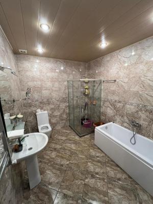 Bakı, ofis 1 otaqlı, kirayə, 30 m²  , Nəsimi rayonu, Kubinka