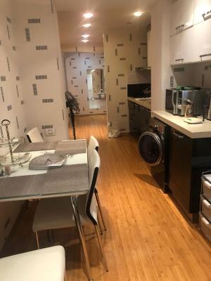 Bakı, köhnə tikili 3 otaqlı, satılır, 85 m²  , Nəsimi rayonu