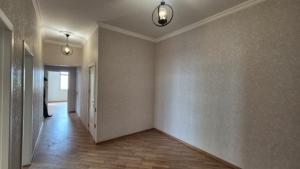 Bakı, yeni tikili 3 otaqlı, satılır, 125 m²  , Səbail rayonu, Bayıl qəs.