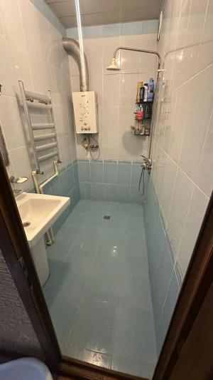 Bakı, köhnə tikili 3 otaqlı, satılır, 85 m²  , Suraxanı rayonu, Yeni Günəşli qəs.