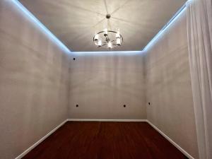 Bakı, həyət evi 5 otaqlı, satılır, 250 m² , 8 sot , Xəzər rayonu, Mərdəkan