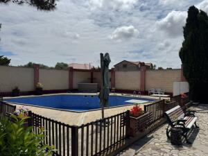 Bakı, həyət evi 4 otaqlı, satılır, 200 m² , 15 sot , Xəzər rayonu, Şağan