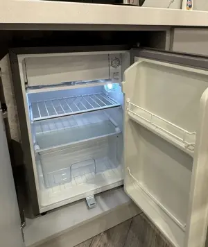 1 otaqlı yeni tikili, günlük kirayə, 25 m², Bakı, Nərimanov rayonu