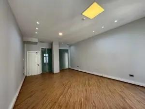 Bakı, ofis 5 otaqlı, kirayə, 202 m²  , Nəsimi rayonu