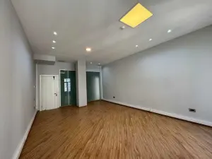5 комната офис, арендовать, 202 m², Бакы, Нәсими рајону