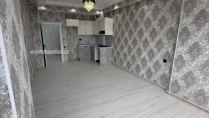 Bakı, yeni tikili 2 otaqlı, satılır, 70 m²  , Nizami rayonu