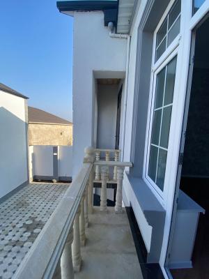 Abşeron, bağ/həyət evi 5 otaqlı, satılır, 162 m² , 3.5 sot , Məhəmmədli