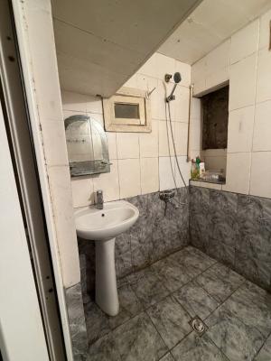 Bakı, köhnə tikili 1 otaqlı, satılır, 35 m²  , Yasamal rayonu