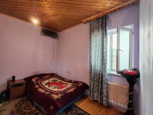 Bakı, həyət evi 3 otaqlı, satılır, 100 m² , 2 sot , Xəzər rayonu, Buzovna
