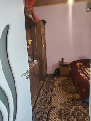 Bakı, həyət evi 3 otaqlı, satılır, 100 m² , 2 sot , Xəzər rayonu, Buzovna