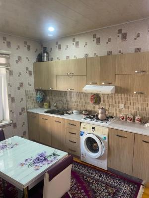 Abşeron, həyət evi 3 otaqlı, satılır, 105 m² , 3 sot , Masazır