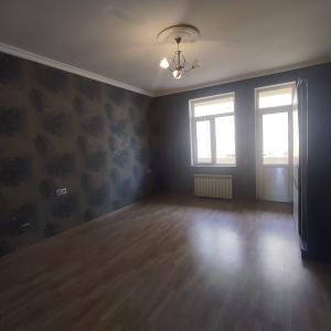 Xırdalan, yeni tikili 2 otaqlı, kirayə, 107 m²  