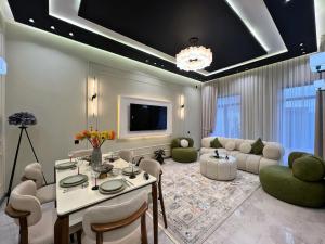 Bakı, həyət evi 4 otaqlı, satılır, 160 m² , 3 sot , Xəzər rayonu, Şüvəlan