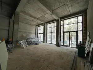 Объект, арендовать, 900 m², Бакы, Хәтаи рајону, Ағ шәһәр