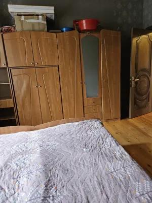 Astara, bağ/həyət evi 3 otaqlı, satılır, 66 m² , 3 sot 