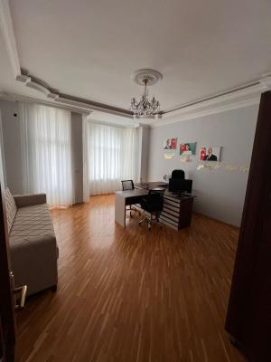 Bakı, obyekt 1 otaqlı, satılır, 800 m²  , Yasamal rayonu, Yasamal qəs.