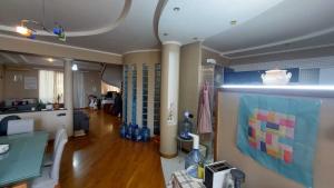 Bakı, yeni tikili 4 otaqlı, satılır, 188 m²  , Yasamal rayonu, Yasamal qəs.