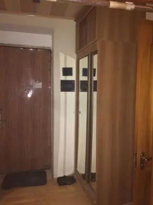 Bakı, köhnə tikili 2 otaqlı, satılır, 38 m²  , Səbail rayonu, Badamdar qəs.