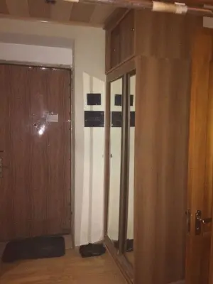 2 otaqlı köhnə tikili, satılır, 38 m², Bakı, Səbail rayonu, Badamdar qəs.