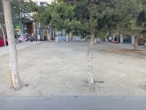 Bakı, torpaq , satılır , 1.5 sot , Nizami rayonu