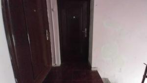 Bakı, köhnə tikili 2 otaqlı, satılır, 40 m²  , Yasamal rayonu, Yasamal qəs.