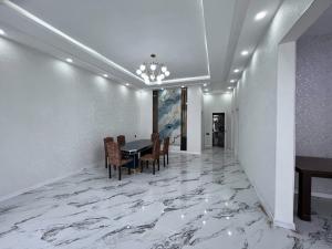 Bakı, həyət evi 4 otaqlı, satılır, 140 m² , 3 sot , Xəzər rayonu, Mərdəkan