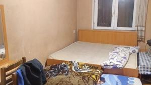 Bakı, köhnə tikili 5 otaqlı, satılır, 135 m²  , Binəqədi rayonu, Biləcəri qəs.