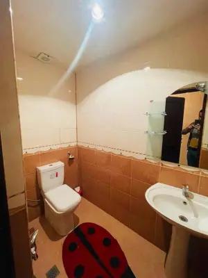 Bakı, yeni tikili 3 otaqlı, satılır, 110 m²  , Nizami rayonu