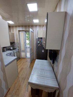 Bakı, köhnə tikili 3 otaqlı, satılır, 90 m²  , Səbail rayonu, Bayıl qəs.