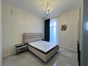 Bakı, həyət evi 4 otaqlı, satılır, 270 m² , 3 sot , Xəzər rayonu, Şüvəlan