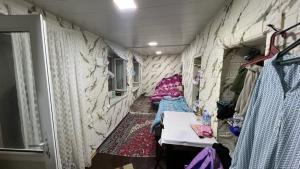 Bakı, köhnə tikili 1 otaqlı, satılır, 25 m²  , Nəsimi rayonu