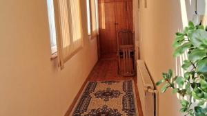 Bakı, köhnə tikili 2 otaqlı, satılır, 65 m²  , Xətai rayonu, Əhmədli