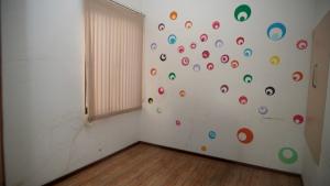 Şəki, obyekt , satılır, 800 m²  