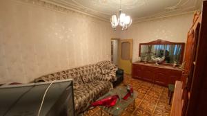 Bakı, köhnə tikili 3 otaqlı, satılır, 85 m²  , Xətai rayonu, Əhmədli
