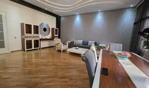 Bakı, yeni tikili 3 otaqlı, satılır, 170 m²  , Nəsimi rayonu