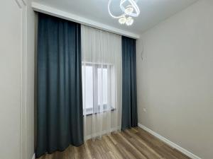 Bakı, həyət evi 4 otaqlı, satılır, 130 m² , 3 sot , Xəzər rayonu, Şüvəlan