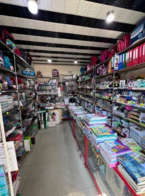 Bakı, obyekt , satılır, 90 m²  , Binəqədi rayonu, 8-ci mikrorayon