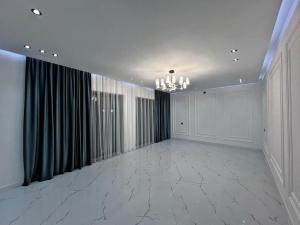 Bakı, bağ/həyət evi 4 otaqlı, satılır, 140 m² , 2.5 sot , Xəzər rayonu, Mərdəkan