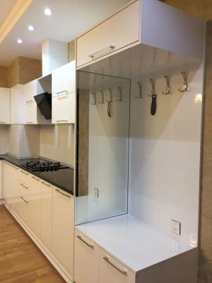 Bakı, yeni tikili 2 otaqlı, satılır, 55 m²  , Yasamal rayonu