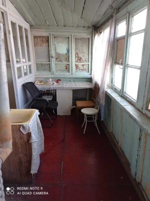 Bakı, köhnə tikili 2 otaqlı, satılır, 70 m²  , Səbail rayonu