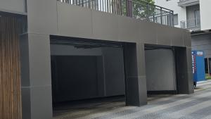 Bakı, qaraj 1 otaqlı, satılır, 16 m²  , Xətai rayonu, Ağ şəhər