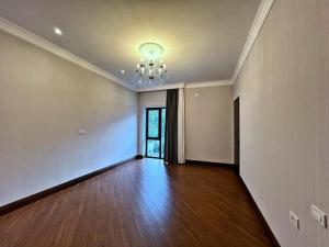 Bakı, bağ/həyət evi 6 otaqlı, satılır, 400 m² , 16 sot , Xəzər rayonu, Mərdəkan