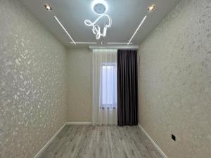 Bakı, həyət evi 4 otaqlı, satılır, 160 m² , 3 sot , Xəzər rayonu, Mərdəkan