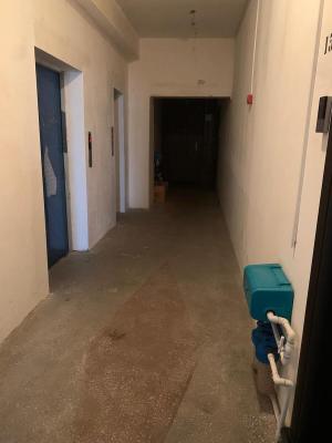 Bakı, yeni tikili 4 otaqlı, satılır, 240 m²  , Yasamal rayonu, Yasamal qəs.