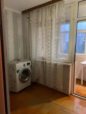 Bakı, köhnə tikili 1 otaqlı, satılır, 47 m²  , Sabunçu rayonu