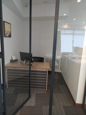 Bakı, obyekt , satılır, 120 m²  , Yasamal rayonu