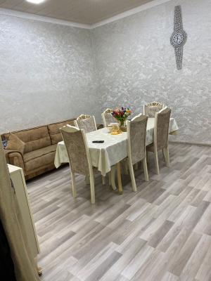 Bakı, bağ/həyət evi 4 otaqlı, satılır, 85 m² , 1 sot , Nəsimi rayonu