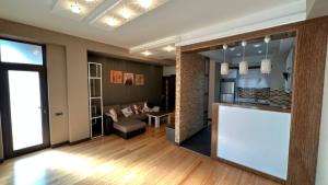Bakı, yeni tikili 3 otaqlı, satılır, 86 m²  , Nizami rayonu, 8-ci kilometr