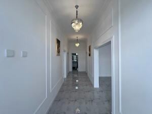 Bakı, bağ evi , satılır, 130 m² , 2.6 sot , Xəzər rayonu, Şüvəlan
