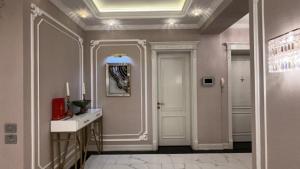 Bakı, yeni tikili 4 otaqlı, satılır, 180 m²  , Yasamal rayonu, Yasamal qəs.